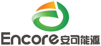 Дунгуань Encore Energy Co., Ltd.